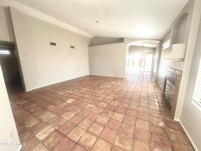 Photo - Price lowered for a quick move in; 3 bedroom, 2 bath single story home with 2 car garage in Chandler