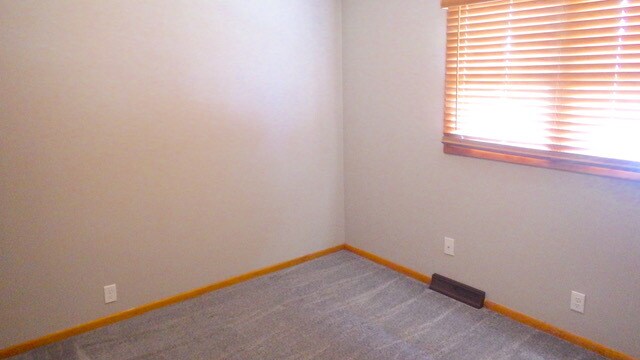 Photo - 113 E Custer St