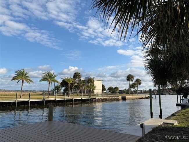 Building Photo - 1331 NW 20th Ave