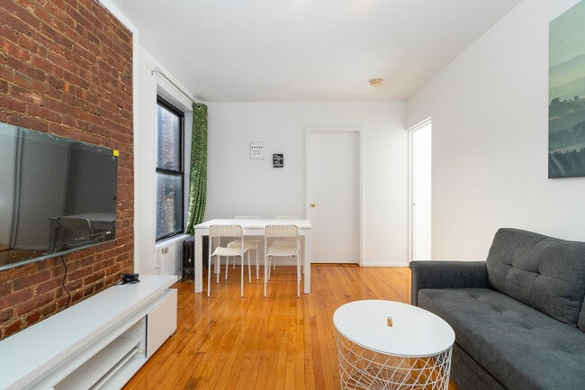 Photo - 300 E 93rd St Unit ID1032028P