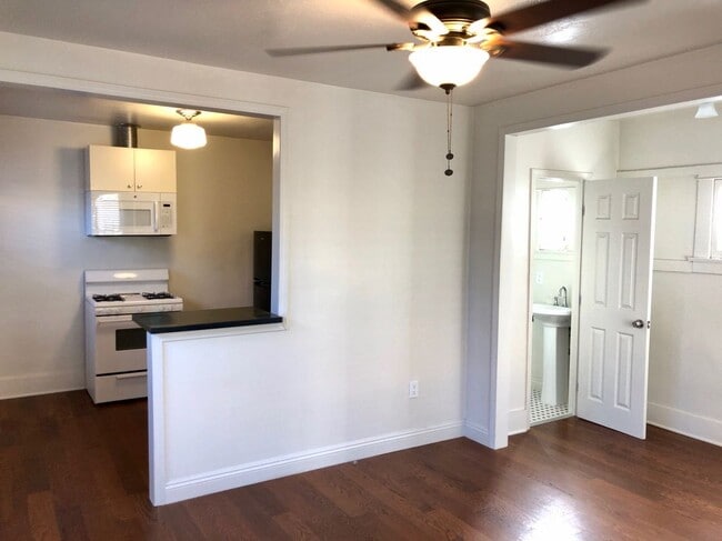 Photo - 426 W Cereza Way