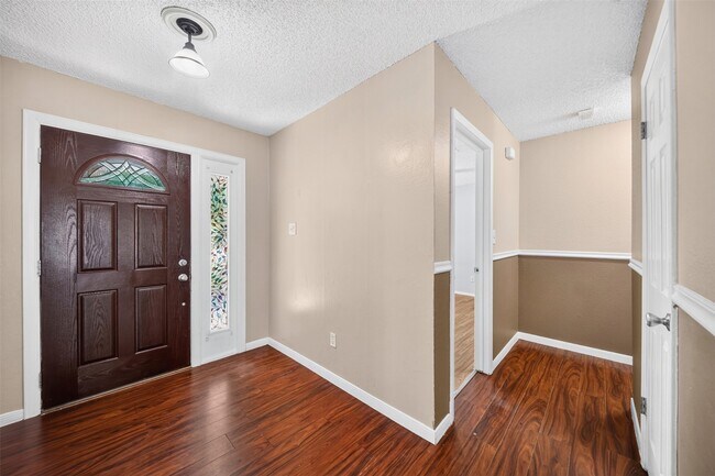 9634 Magnolia Ridge Dr
