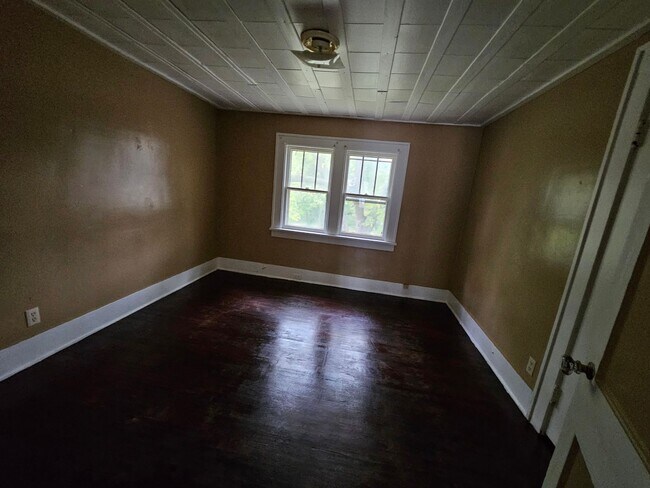 Photo - 3 Bedroom Home