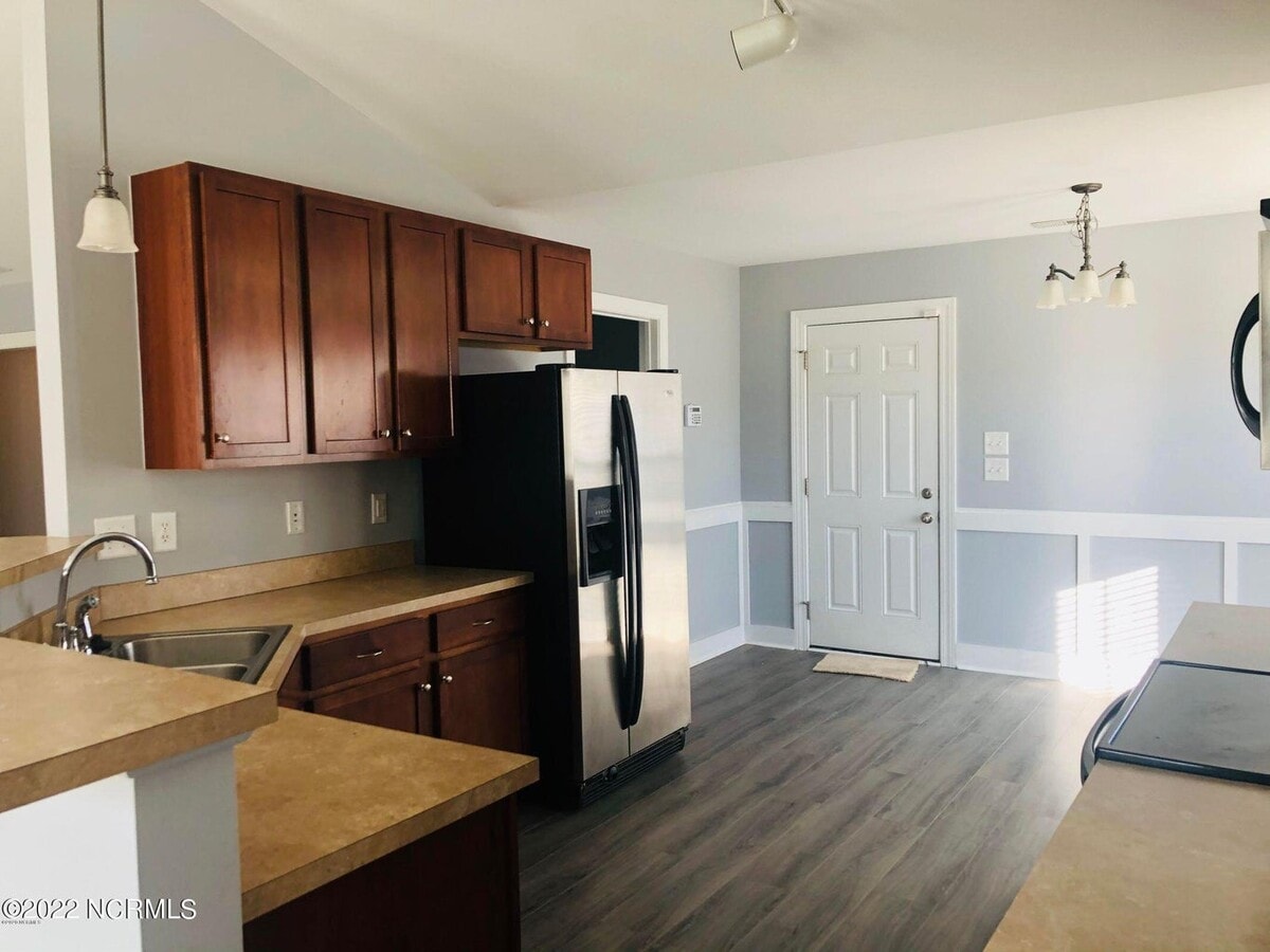 Photo - 3009 Noah Ct