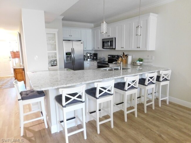 Photo - 7655 Pebble Creek Cir Condo Unit 302