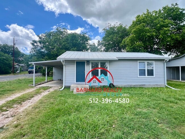 Available Now: Charming 2 Bedroom 1 Bath w... - Available Now: Charming 2 Bedroom 1 Bath w... Casa