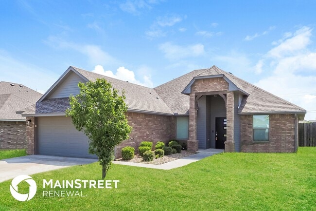 Photo - 10312 Glover River Dr