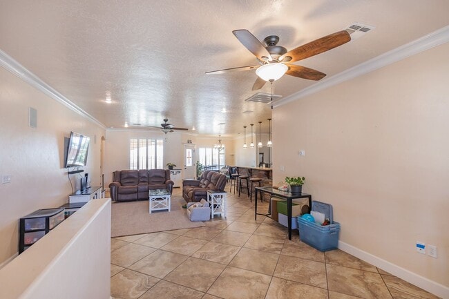 Photo - 4 Bedroom 2 bath Beautiful Home