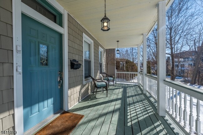 Photo - 189 Washington St Unit 1