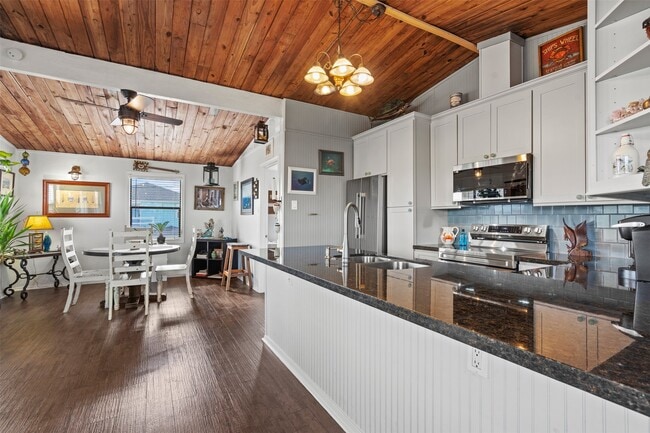 Photo - 4002 Kent Dr