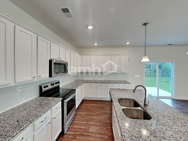 Photo - 4318 Spregan Way