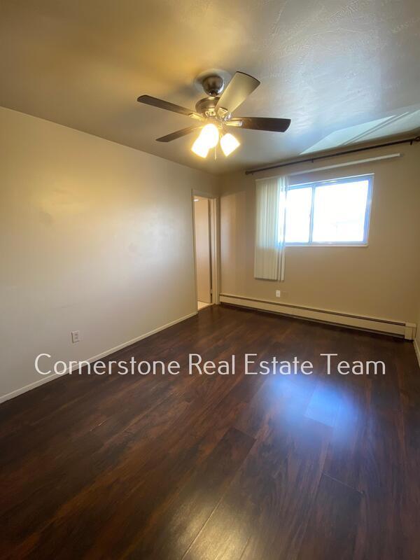 Photo - 1120 Old Dutch Mill Rd