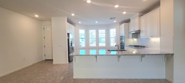 Photo - Beautiful Single Story Home in 55 + Commun...