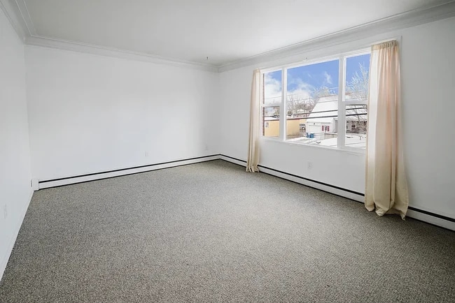 Photo - 3930 Bailey Ave Unit #3