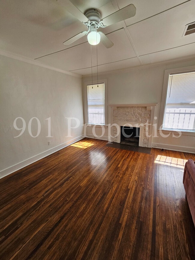 Photo - 2404 Broad Ave