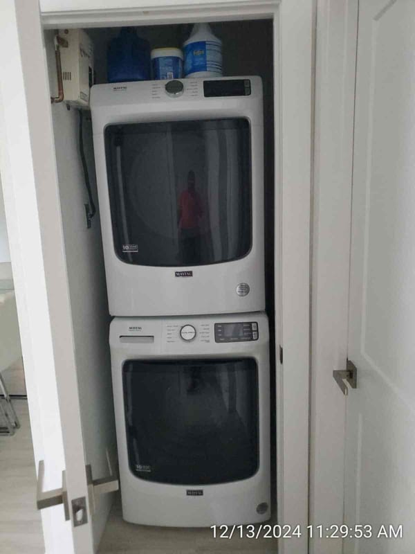 Photo - 9700 NW 8th Ave