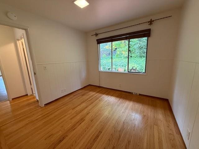 Photo - 180 N Balsamina Way