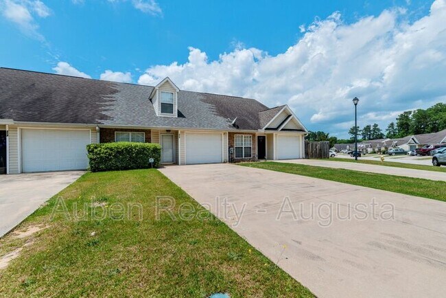 Photo - 312 Caldwell Cir