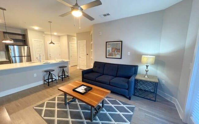 Building Photo - 1160 S Johnson Ferry Rd NE Unit ID1328929P