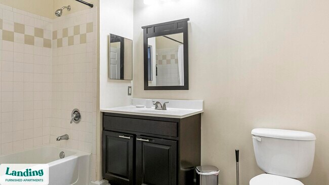 Photo - 1776 Patriots Ln Unit 5215