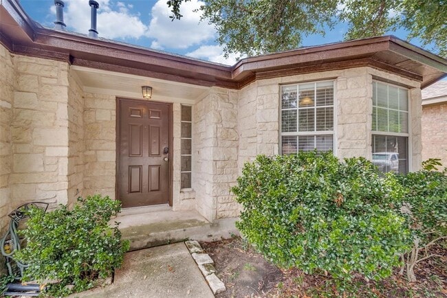 Photo - 1723 Rosenborough Ln S