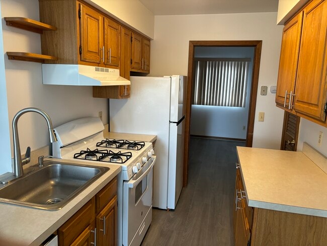 Photo - 8 Acapulco Princess