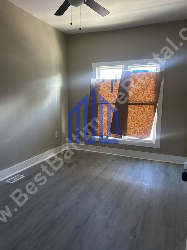 Photo - 34 Gorman Ave Unit 1