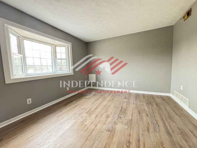 Photo - 1173 Navaho Dr