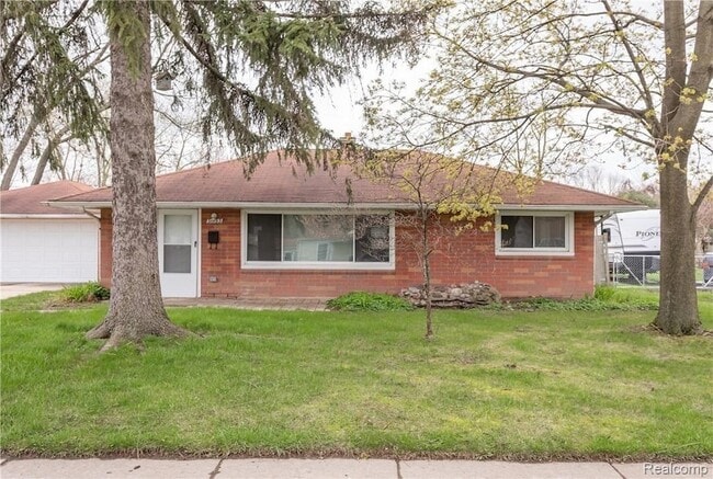 Building Photo - 31733 Kathryn St