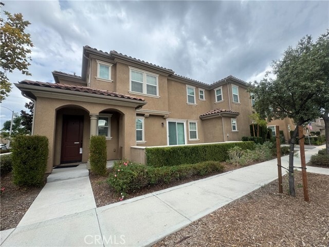 Building Photo - 6032 Rosewood Way Rental