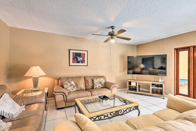 Photo - 7545 SW 124th St Unidad ID1307487P