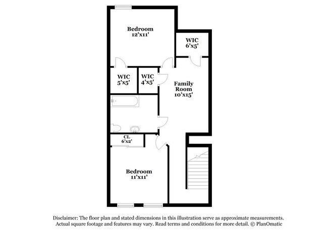 Photo - 415 N Heatherwilde Blvd