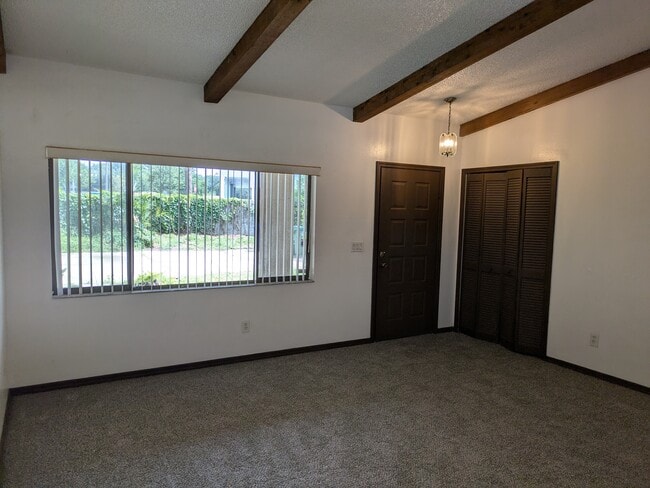 Photo - 150 Longwood Lake Mary Rd Unidad Apt A