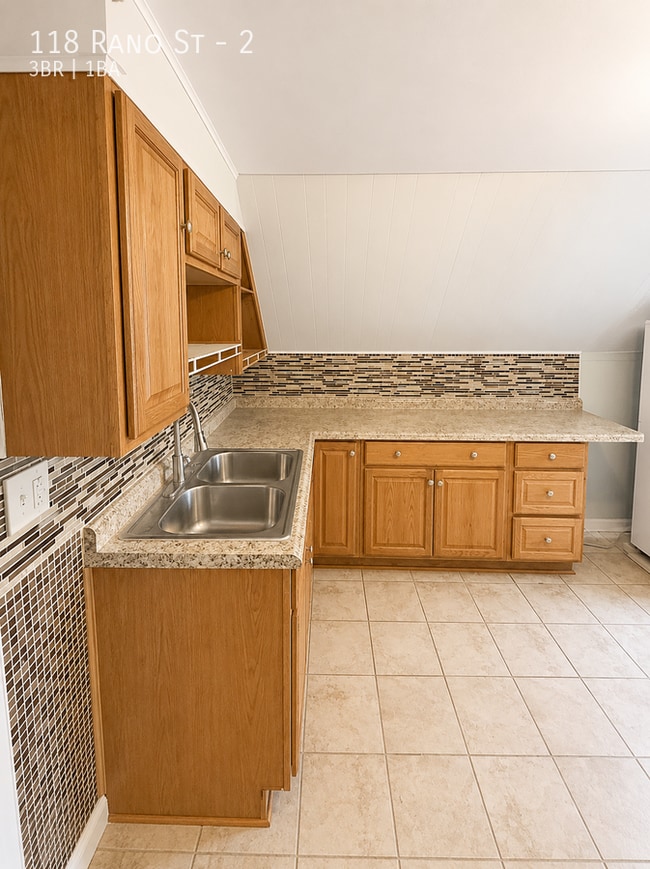 Photo - 118 Rano St Unit 2