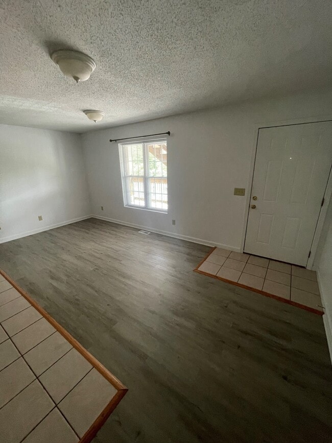 The Place at Slate Creek Apartments For Rent in Grundy, VA