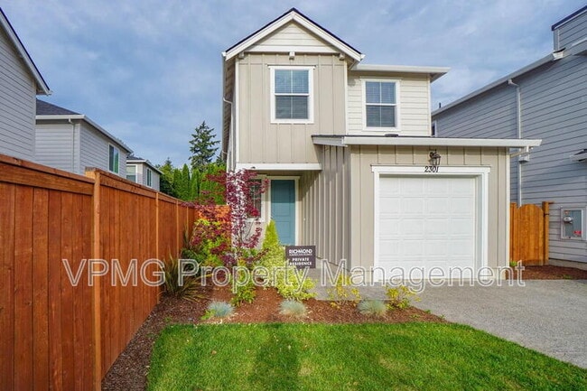 Photo - 2301 SW 5th Pl