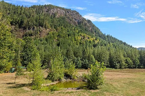 Photo - 14341 WA-530