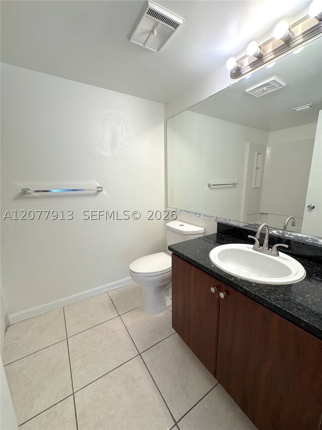 Photo - 3252 Coral Lake Dr Unit 3252