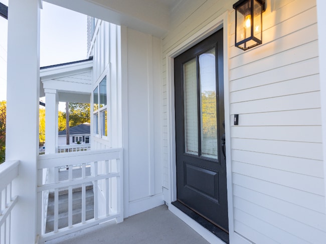 Photo - 1108 Rand St Unidad A