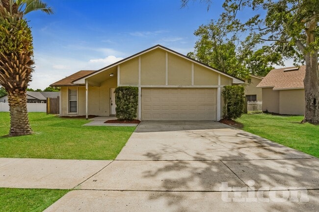 Building Photo - 1239 La Mesa Ave
