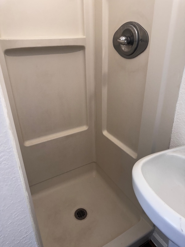 Building Photo - 8557 Juniper Ave