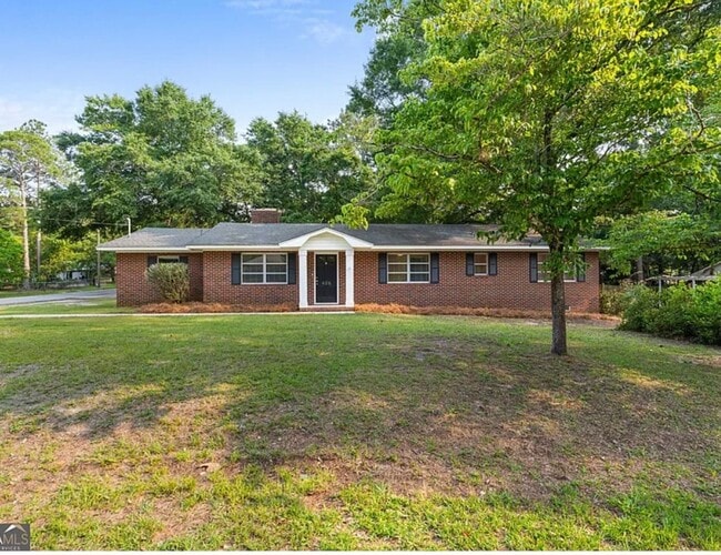 Building Photo - 406 Pitt Moore Rd Rental