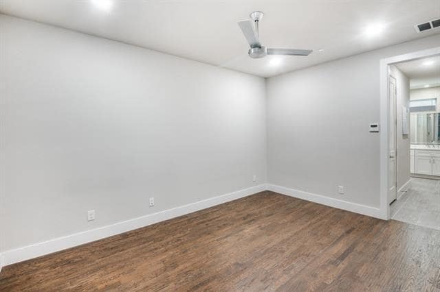 Photo - 3170 Carmel St Unit 102