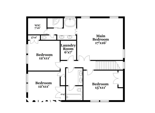 Photo - 190 Grey Hawk Dr