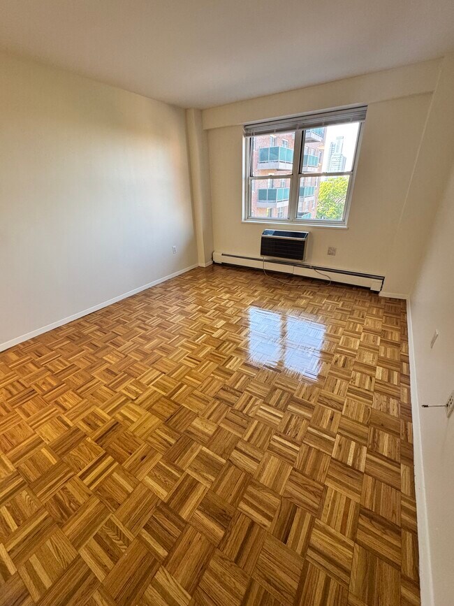 Photo - 202 Freeman St Unit 712