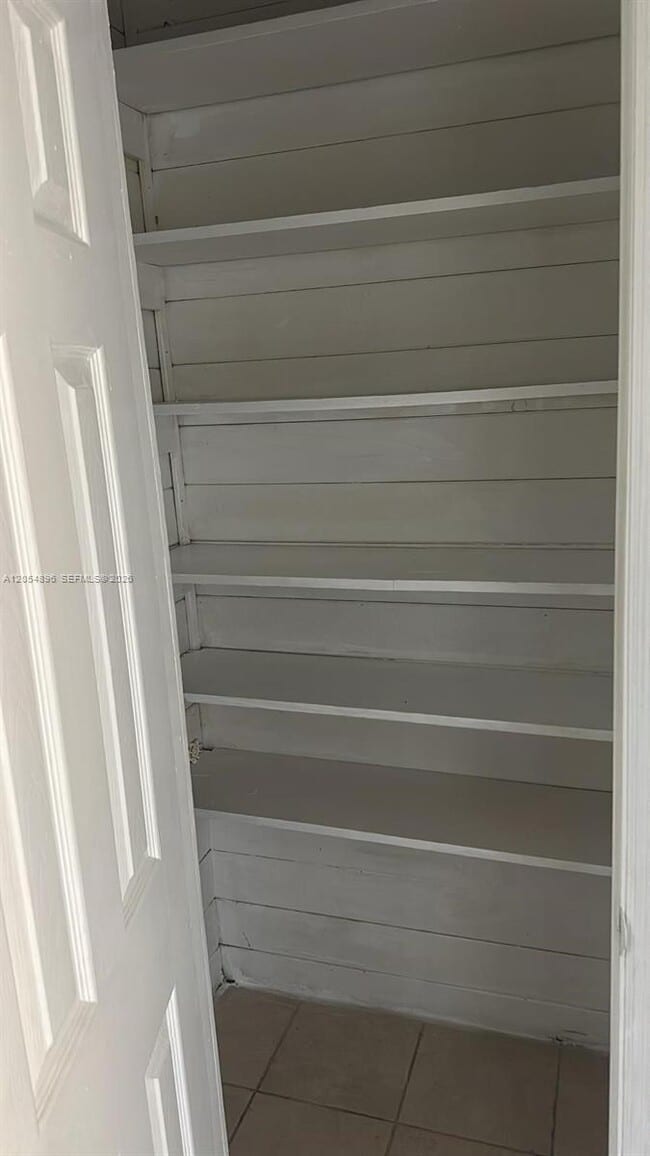 Photo - 1904 NW 71st St
