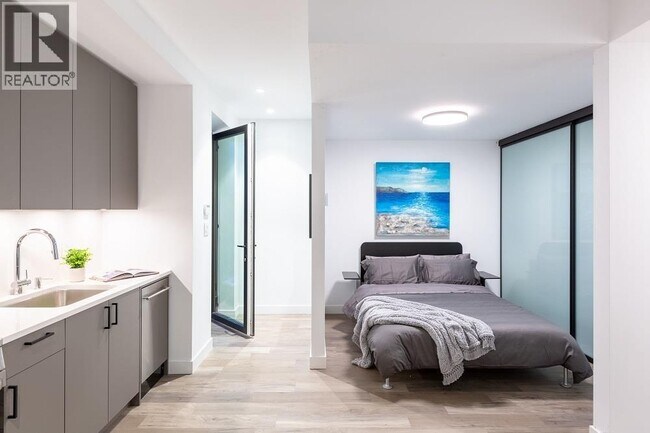 Photo - 3256 W 16th Ave