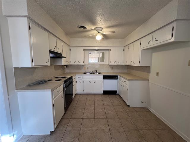 Photo - 2209 N Woods St