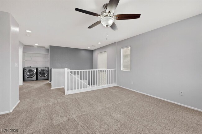 Photo - 3942 Meadow Foxtail Dr