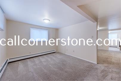 Photo - 935 E Cucharras St